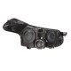 Фара передня ліва Citroen C3 Picasso 2009-2014 DEPO 6208N5