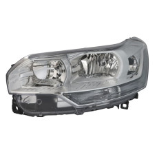 Фара передня ліва Citroen C5 2008-2010 DEPO 6208H8