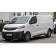 Фара передня ліва Citroen Jumper III, Spacetourer, Opel Vivaro C, Zafira Life 2016-2024 DEPO 9808567780