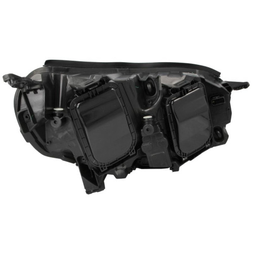 Фара передня ліва Citroen Jumper III, Spacetourer, Opel Vivaro C, Zafira Life 2016-2024 DEPO 9808567780