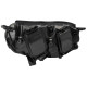 Фара передня ліва Citroen Jumper III, Spacetourer, Opel Vivaro C, Zafira Life 2016-2024 DEPO 9808567780