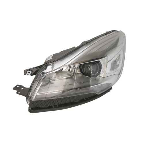 Фара передня ліва (D3S/H7/H1/LED) Ford Kuga II 2013-2016 DEPO 5237997