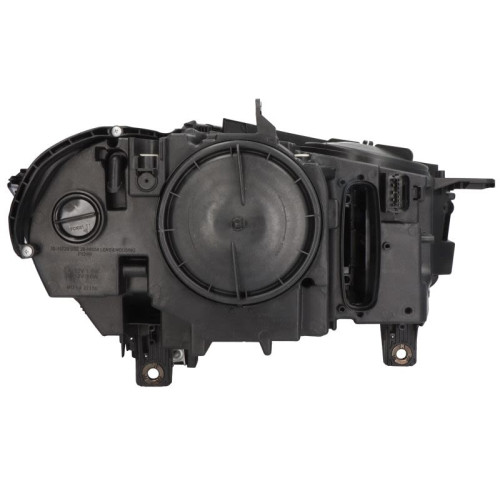 Фара передня ліва (HID) BMW X5 F15 2014-2018 TYC 63117317101