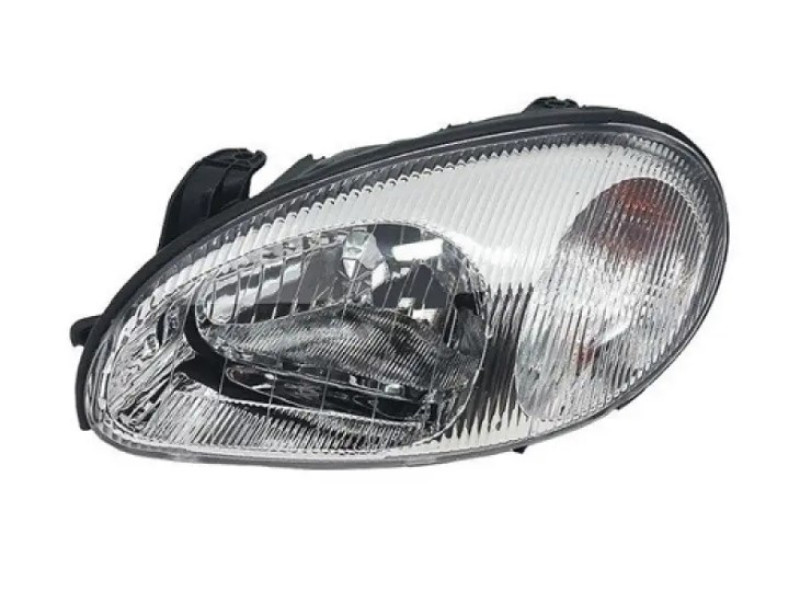 Фара передня ліва Daewoo Lanos, Sens TEMPEST