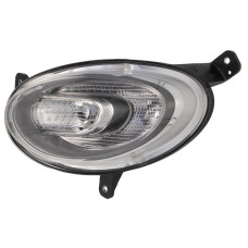 Фара передня ліва Fiat 500X 2015-2017 DEPO 51937408