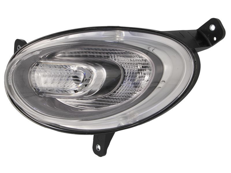 Фара передня ліва Fiat 500X 2015-2017 DEPO 51937408