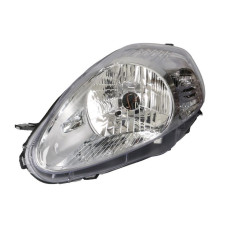 Фара передня ліва Fiat Grande Punto 2005-2009 DEPO світла 51840995