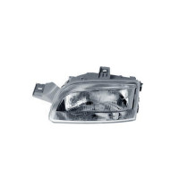 Фара передня ліва Fiat Punto 1993-1999 DEPO 46481414