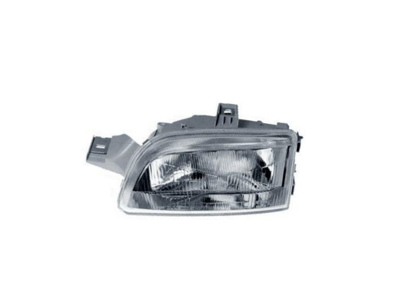 Фара передня ліва Fiat Punto 1993-1999 DEPO 46481414