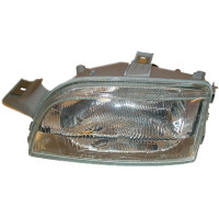 Фара передня права Fiat Punto 93-99 (DEPO) 46407147