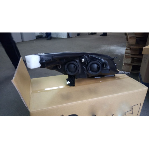 Фара передня ліва Ford Escape 2013-2016 USA Depo CJ5Z-13008-D