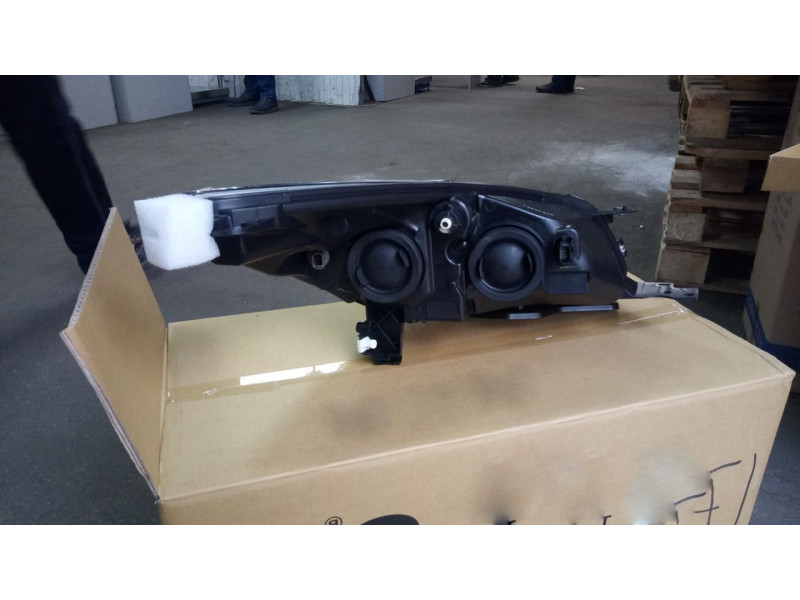 Фара передня ліва Ford Escape 2013-2016 USA Depo CJ5Z-13008-D