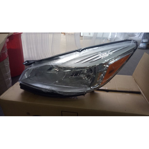 Фара передня ліва Ford Escape 2013-2016 USA Depo CJ5Z-13008-D