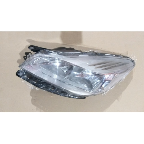 Фара передня ліва Ford Kuga 2 2013-2016 (Китай) ел. кор. 1808350