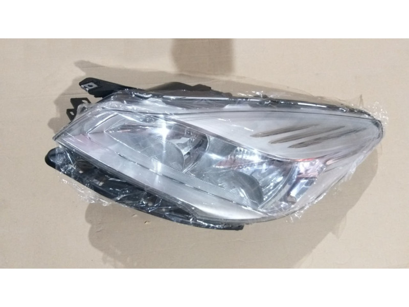 Фара передня ліва Ford Kuga 2 13-16 (Китай) ел. кор. 1808350