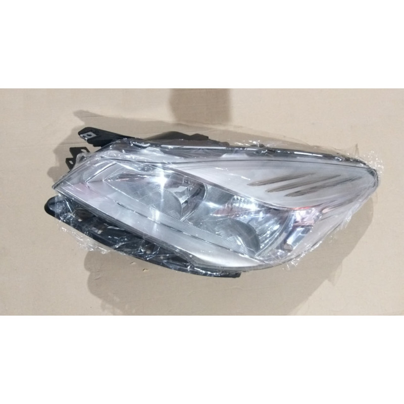 Фара передня ліва Ford Kuga 2 13-16 (Китай) ел. кор. 1808350