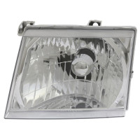 Фара передня ліва Ford Ranger 2002-2005 (Depo) 4435331