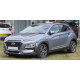 Фара передня ліва (H7/H7) Hyundai Kona 2017-2021 TYC 92101-J9000