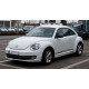 Фара передня ліва (HB2/7443-S) VW Beetle 2011-2018 DEPO 5C1941005A