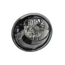 Фара передня ліва (HB2/7443-S) VW Beetle 2011-2018 DEPO 5C1941005A