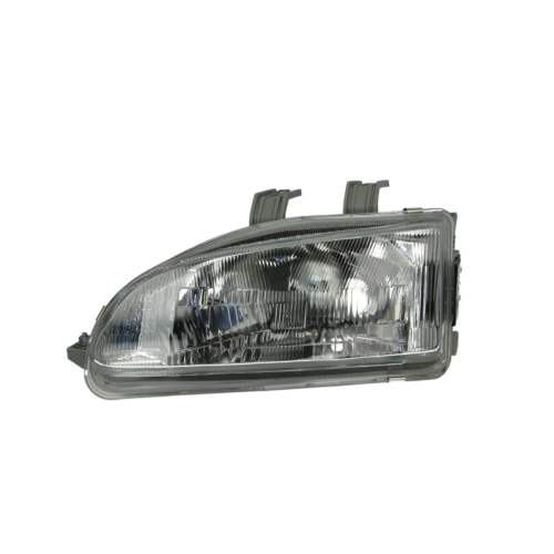 Фара передня ліва Honda Civic EG/EH 92-95 TYC 33150SR3G01