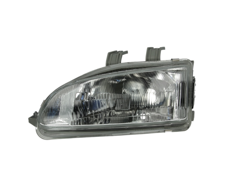 Фара передня ліва Honda Civic EG/EH 92-95 (TYC) 33150SR3G01