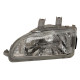 Фара передня ліва Honda Civic EG / EH 92-95 (Depo) механічна 33150SR3G01