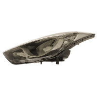 Фара передня ліва Hyundai Elantra MD 11-14 (FPS) ел. кор.921013X020