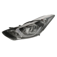 Фара передня ліва Hyundai Elantra MD eur 14-16 DEPO 92101-3X210
