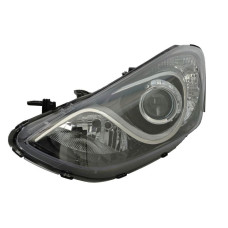 Фара передня ліва Hyundai i30 2015-2016 фейсліфтінг DEPO 92101-A6080