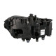 Фара передня ліва (LED, ASF) BMW X5 G05 2018-2023 TYC 63119850417