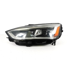 Фара передня ліва LED USA Audi A5 F5 2016-2020 TYC 8W6941033F