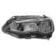 Фара передня ліва (LED) VW Golf 8 2020-2024 DEPO 5H1941029C