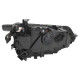Фара передня ліва (LED) VW Golf 8 2020-2024 DEPO 5H1941029C