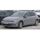 Фара передня ліва (LED) VW Golf 8 2020-2024 DEPO 5H1941029C