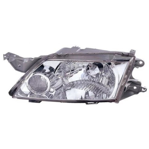 Фара передня ліва Mazda Premacy 1999-2005 DEPO CB80510L0A