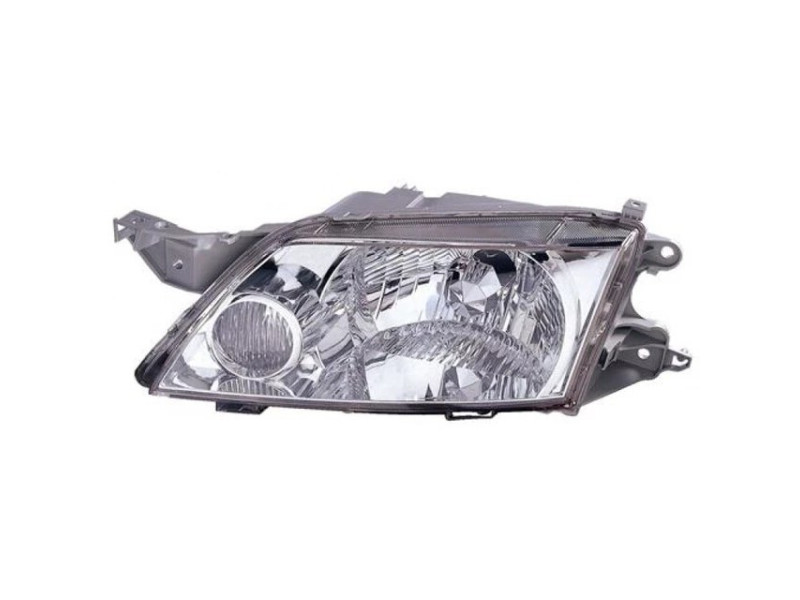 Фара передня ліва Mazda Premacy 99-05 (Depo) CB80510L0A