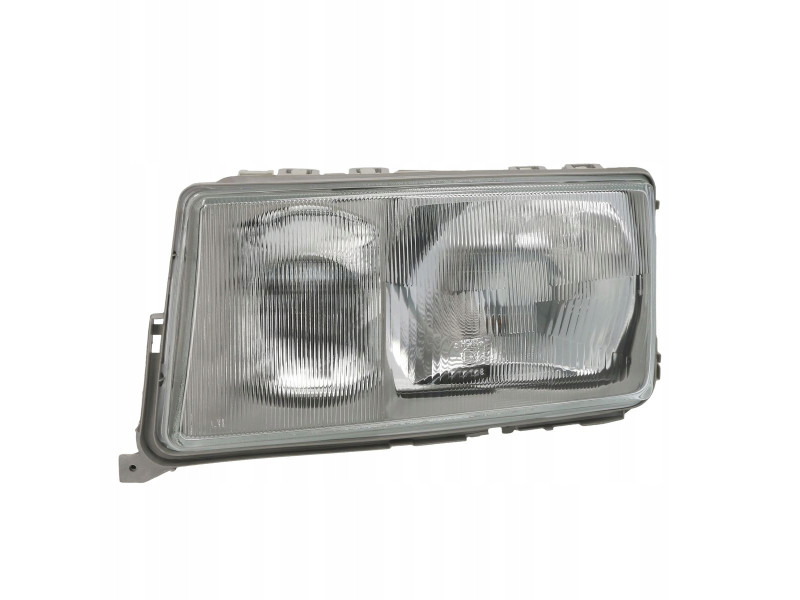 Фара передня ліва Mercedes 190 W201 82-93 (TYC) 2018207561