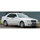 Фара передня ліва Mercedes C-Class W202 1993-1996 (H1/H1/H3) мех. кор., без омивача DEPO 2028201761