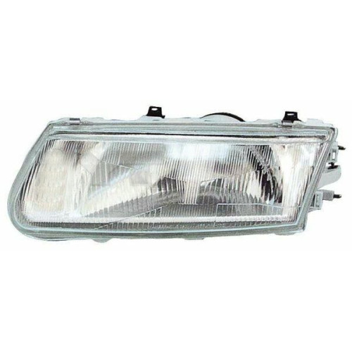 Фара передня ліва Mitsubishi Carisma 95-99 DEPO MR179499