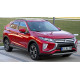 Фара передня ліва (без DRL) Mitsubishi Eclipse Cross 2017-2021 КИТАЙ 3835R5-P