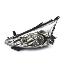 Фара передня ліва Mitsubishi Grandis 2003-2011 FPS 8301A075