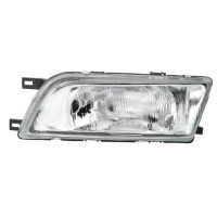 Фара передня ліва Nissan Almera N15 95-99 (Depo)