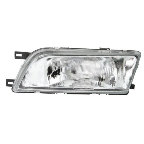 Фара передня ліва Nissan Almera N15 95-99 (Depo)
