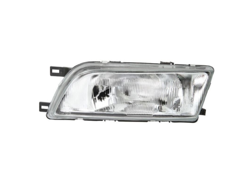 Фара передня ліва Nissan Almera N15 95-99 (Depo)