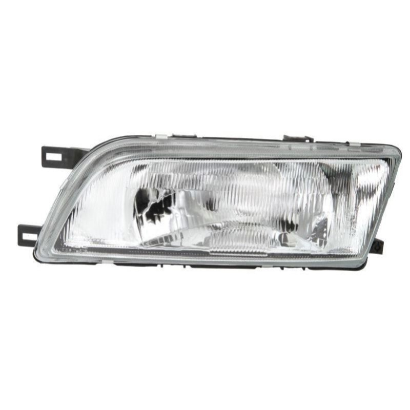 Фара передня ліва Nissan Almera N15 95-99 (Depo)