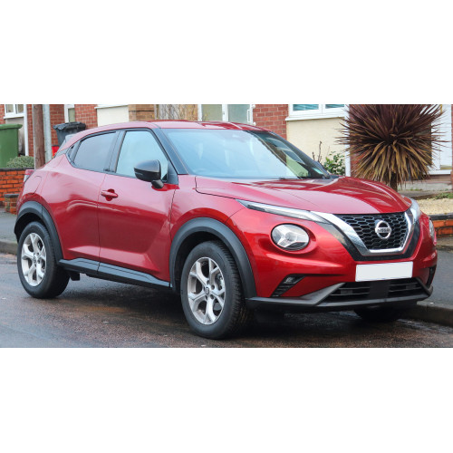 Фара передня ліва Nissan Juke F16 2019-2023 TYC 26060-6PM0A