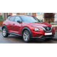 Фара передня ліва Nissan Juke F16 2019-2023 TYC 26060-6PM0A