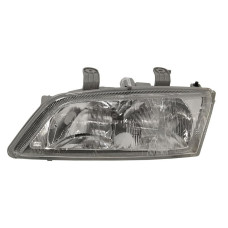 Фара передня ліва Nissan Primera P11 96-99 (Depo) ел. кор. 260602F925