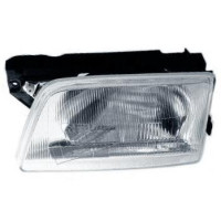 Фара передня ліва Opel Kadett E 85-91 (Depo) 1216330